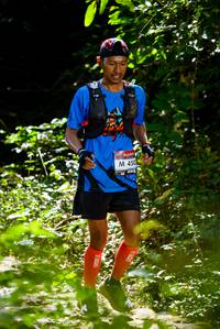 BIB: 450
                            <button type="button" onclick="openModal(7103530)" class="btn btn-primary btn-sm float-right btn-popup" data-toggle="modal" data-target=".modal-high-quality">
                        <i class="fas fa-shopping-cart"></i> Add to Cart
                    </button>
                                            <button type="button" onclick="isThisMe(7103530, true)" class="btn btn-success btn-sm float-right btn-popup btn-isme hidden" data-toggle="tooltip" data-placement="bottom" title="นี่คือรูปของคุณใช่ไหม คลิกที่นี่เพื่อเอาเข้าอัลบั้ม">
                        <i class="fas fa-plus"></i> Add to album
                    </button>
                    <button type="button" onclick="isThisMe(7103530, false)" class="btn btn-warning btn-sm float-right btn-popup btn-isnotme hidden">
                        <i class="fas fa-ban"></i> Remove from album
                    </button>